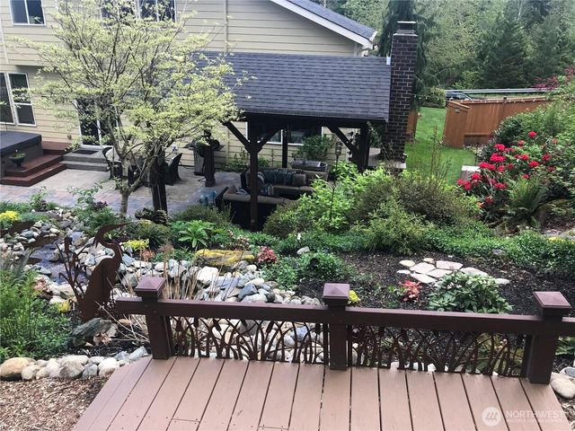 23406 148th Avenue SE, Woodinville, WA 98296
