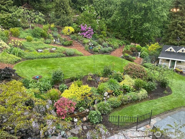 23406 148th Avenue SE, Woodinville, WA 98296
