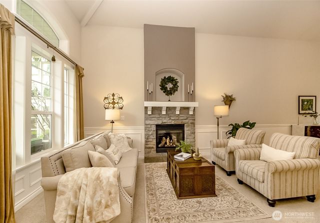23406 148th Avenue SE, Woodinville, WA 98296