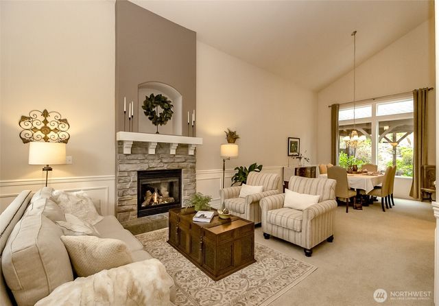 23406 148th Avenue SE, Woodinville, WA 98296