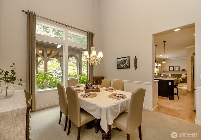 23406 148th Avenue SE, Woodinville, WA 98296