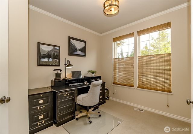 23406 148th Avenue SE, Woodinville, WA 98296