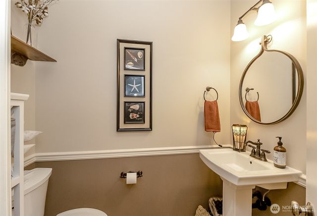 23406 148th Avenue SE, Woodinville, WA 98296
