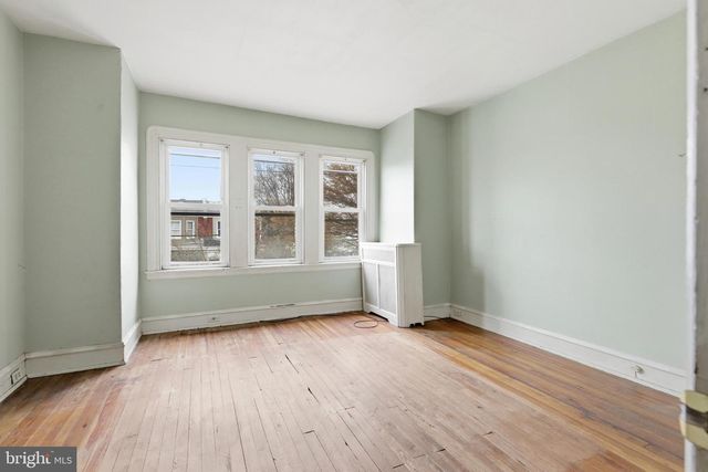 537 ROBBINS ST, Philadelphia, PA 19111