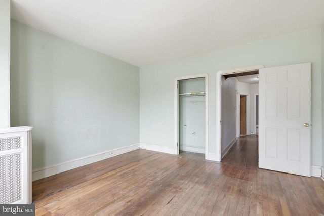 537 ROBBINS ST, Philadelphia, PA 19111