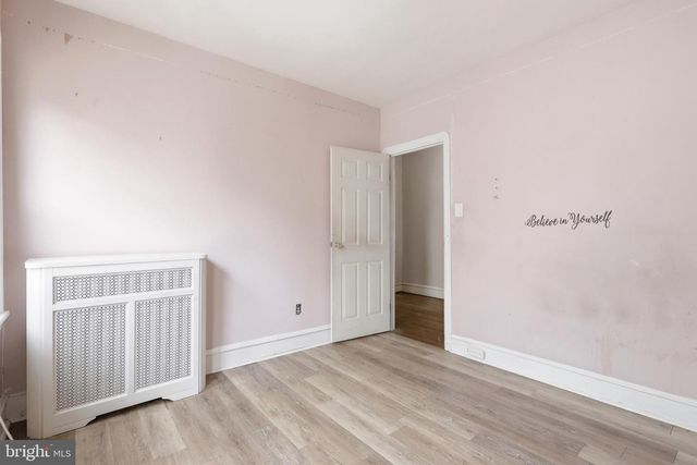 537 ROBBINS ST, Philadelphia, PA 19111