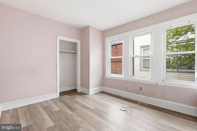 537 ROBBINS ST, Philadelphia, PA 19111