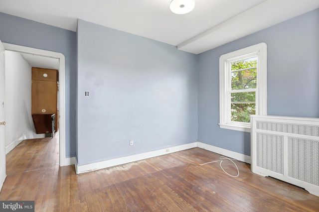 537 ROBBINS ST, Philadelphia, PA 19111