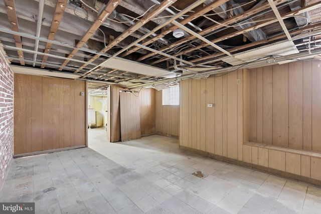 537 ROBBINS ST, Philadelphia, PA 19111