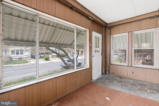 537 ROBBINS ST, Philadelphia, PA 19111