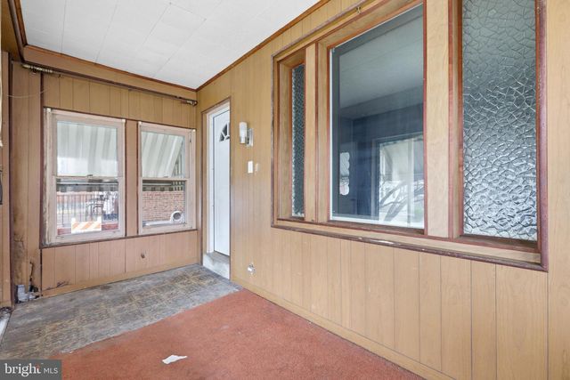 537 ROBBINS ST, Philadelphia, PA 19111