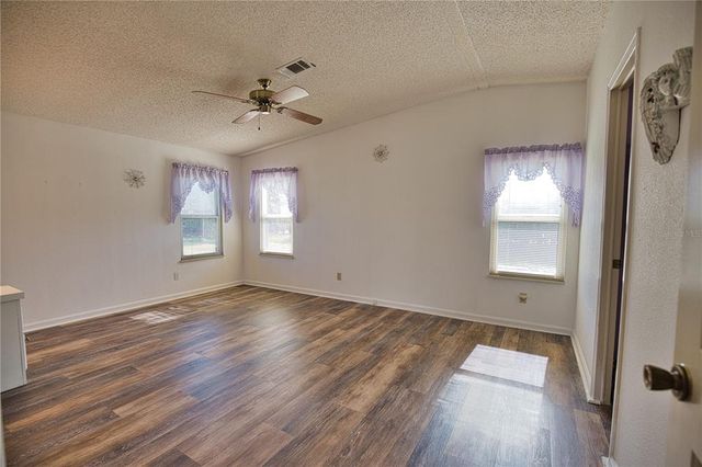 469 LOMA LINDA, North Port, FL 34287