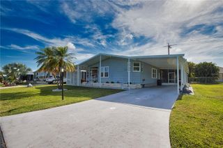 469 LOMA LINDA, North Port, FL 34287