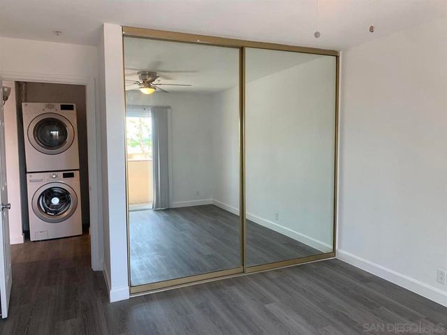 4041 Oakcrest Dr 206, San Diego, CA 92105