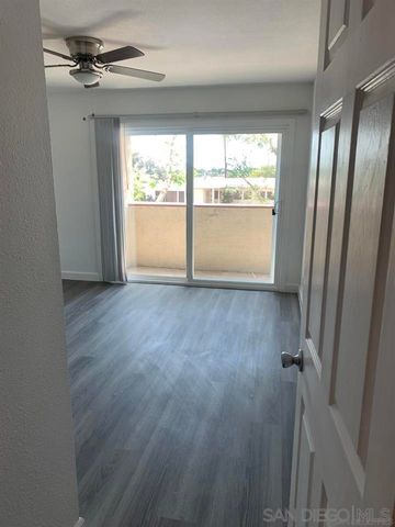 4041 Oakcrest Dr 206, San Diego, CA 92105