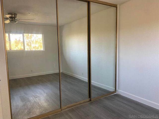 4041 Oakcrest Dr 206, San Diego, CA 92105