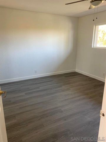 4041 Oakcrest Dr 206, San Diego, CA 92105