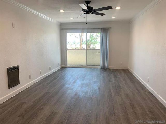 4041 Oakcrest Dr 206, San Diego, CA 92105