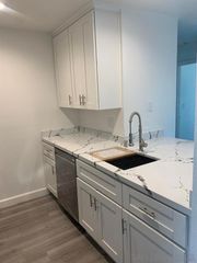 4041 Oakcrest Dr 206, San Diego, CA 92105