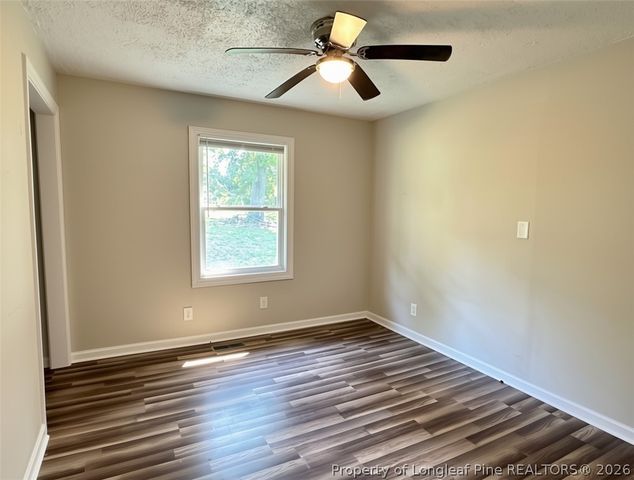 3921 Village Drive, Fayetteville, NC 28304