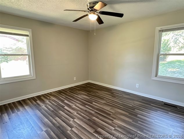 3921 Village Drive, Fayetteville, NC 28304