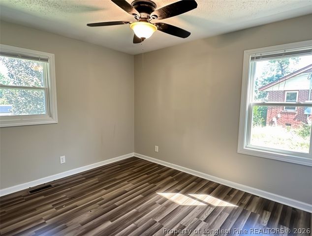 3921 Village Drive, Fayetteville, NC 28304