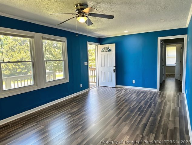 3921 Village Drive, Fayetteville, NC 28304
