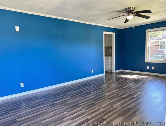 3921 Village Drive, Fayetteville, NC 28304