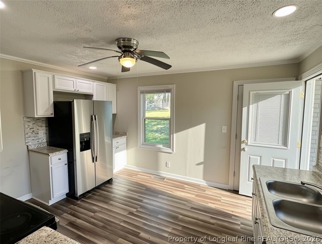 3921 Village Drive, Fayetteville, NC 28304