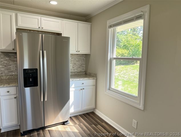 3921 Village Drive, Fayetteville, NC 28304