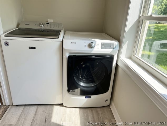 3921 Village Drive, Fayetteville, NC 28304