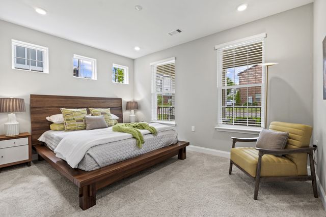 1801 Shadow Green Dr Unit 104, Franklin, TN 37064