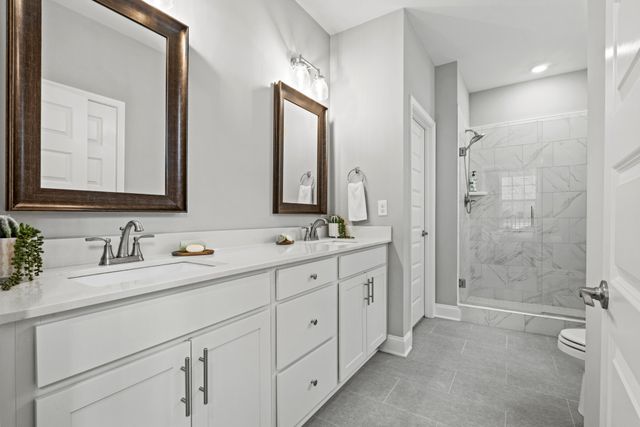 1801 Shadow Green Dr Unit 104, Franklin, TN 37064