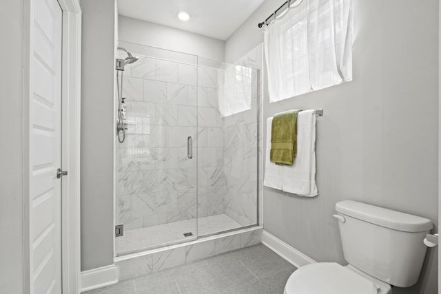1801 Shadow Green Dr Unit 104, Franklin, TN 37064