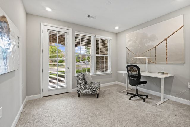 1801 Shadow Green Dr Unit 104, Franklin, TN 37064