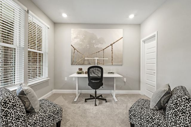 1801 Shadow Green Dr Unit 104, Franklin, TN 37064