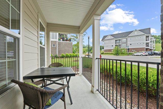 1801 Shadow Green Dr Unit 104, Franklin, TN 37064
