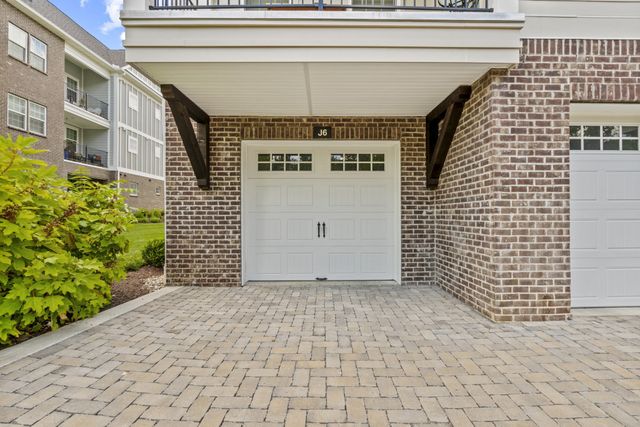 1801 Shadow Green Dr Unit 104, Franklin, TN 37064