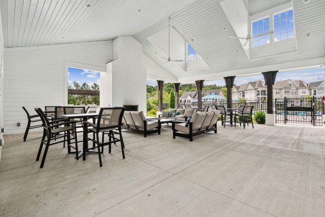 1801 Shadow Green Dr Unit 104, Franklin, TN 37064