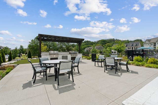 1801 Shadow Green Dr Unit 104, Franklin, TN 37064