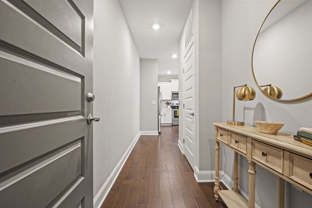 1801 Shadow Green Dr Unit 104, Franklin, TN 37064