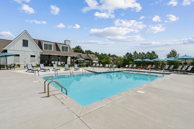 1801 Shadow Green Dr Unit 104, Franklin, TN 37064