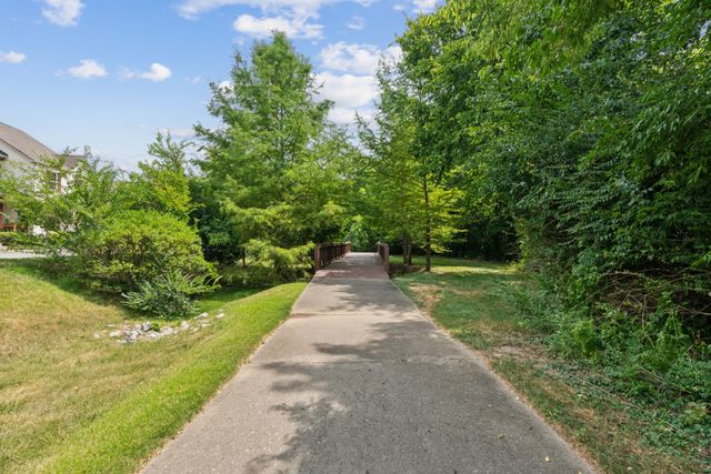 1801 Shadow Green Dr Unit 104, Franklin, TN 37064