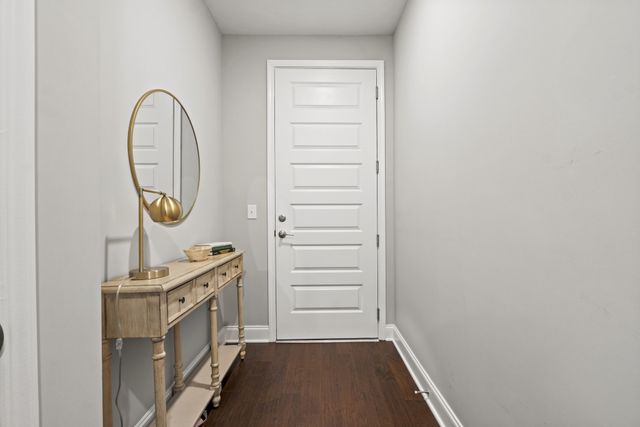 1801 Shadow Green Dr Unit 104, Franklin, TN 37064