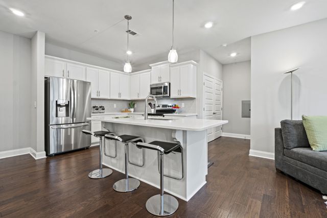 1801 Shadow Green Dr Unit 104, Franklin, TN 37064