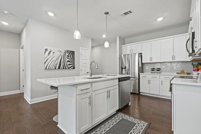 1801 Shadow Green Dr Unit 104, Franklin, TN 37064