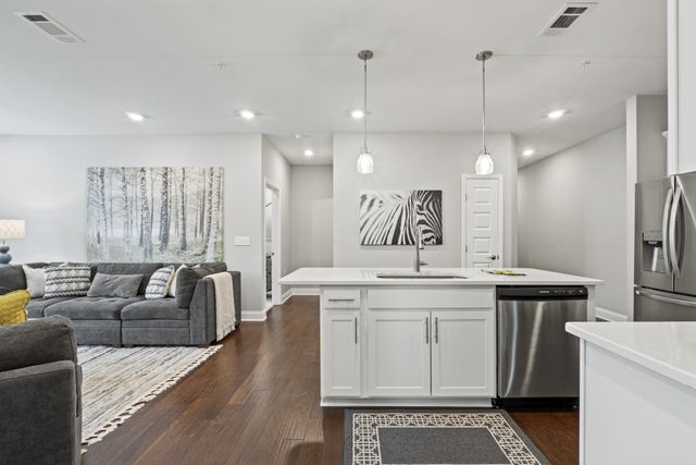 1801 Shadow Green Dr Unit 104, Franklin, TN 37064