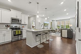 1801 Shadow Green Dr Unit 104, Franklin, TN 37064