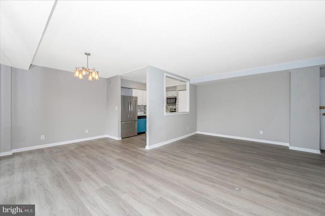 4410 OGLETHORPE ST #106, Hyattsville, MD 20781
