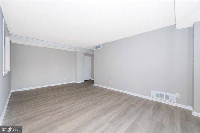 4410 OGLETHORPE ST #106, Hyattsville, MD 20781